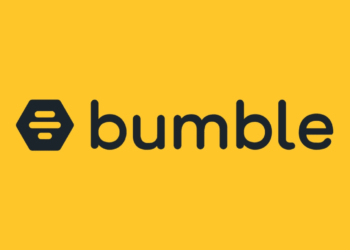 Bumble