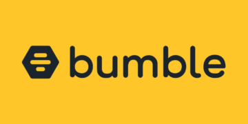 Bumble
