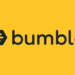 Bumble