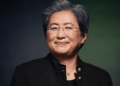 Lisa Su : Comment Cette CEO a Transformé AMD et Révolutionné l&rsquo;Industrie Technologique