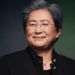 Lisa Su : Comment Cette CEO a Transformé AMD et Révolutionné l&rsquo;Industrie Technologique