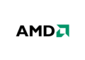 Advanced Micro Devices