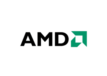 Advanced Micro Devices