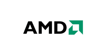 Advanced Micro Devices