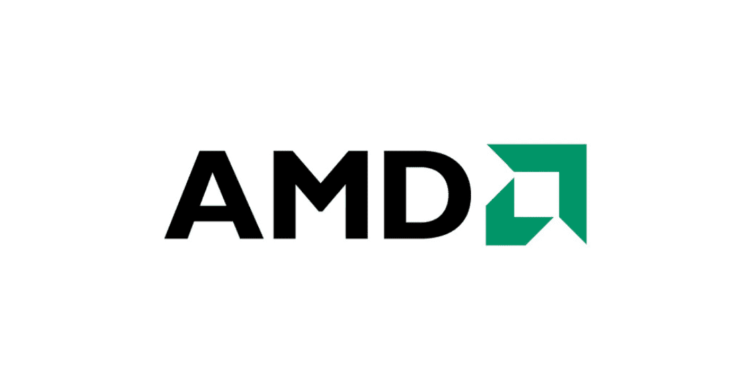 Advanced Micro Devices