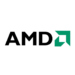 Advanced Micro Devices