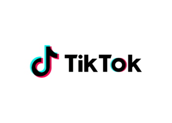 Tik Tok