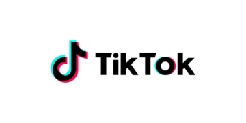 Tik Tok