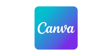 Canva : La Révolution du Design Accessible à Tous