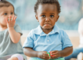 Maman, Papa… écoutez-moi : ce dont j’ai vraiment besoin pour grandir heureux