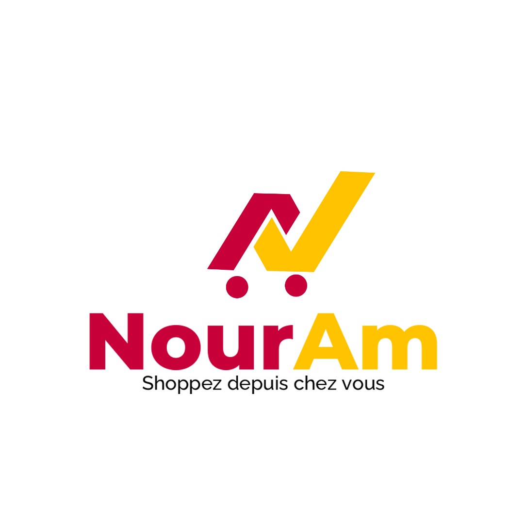 Nouram 