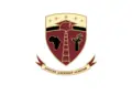African Leadership Academy