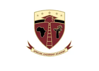 African Leadership Academy