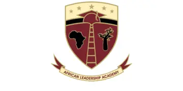 African Leadership Academy