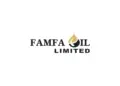 Famfa Oil Limited
