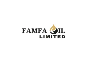 Famfa Oil Limited