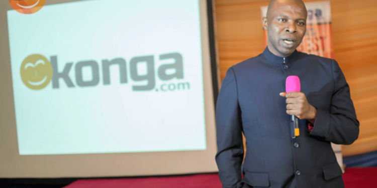 Sim-Shagaya transformation digitale