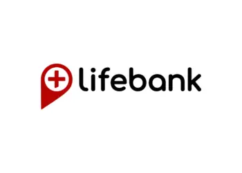 LifeBank