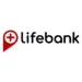 LifeBank