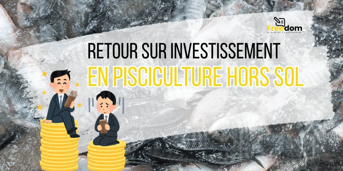 Pisciculture-hors-sol