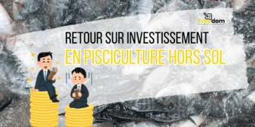 Pisciculture-hors-sol