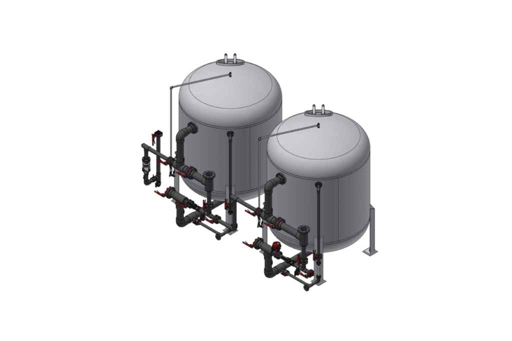 Système-clos-filtration
