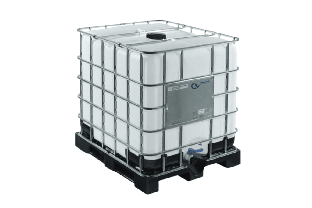 Pisciculture-hors-sol-IBC