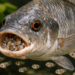 Pisciculture-hors-sol-alevins-et-femelle
