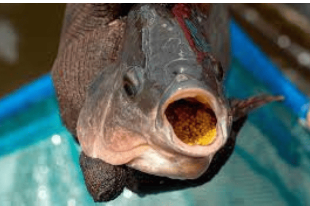 Pisciculture-hors-sol-oeufs